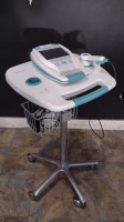 VERATHON BVI 9400 BLADDER SCANNER W/ PROBE