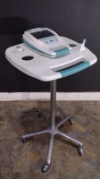 VERATHON BVI 9400 BLADDER SCANNER