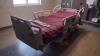 HILL-ROM PROGRESSA HOSPITAL BED