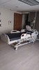 HILL-ROM VERSACARE HOSPITAL BED