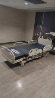 HILL-ROM VERSACARE HOSPITAL BED