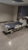 HILL-ROM VERSACARE HOSPITAL BED