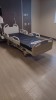 HILL-ROM VERSACARE HOSPITAL BED