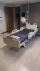 HILL-ROM VERSACARE HOSPITAL BED - 2