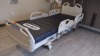 HILL-ROM VERSACARE HOSPITAL BED - 2