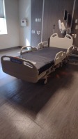 HILL-ROM VERSACARE HOSPITAL BED