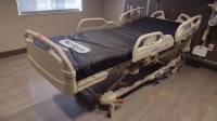 HILL-ROM VERSACARE HOSPITAL BED