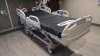 HILL-ROM VERSACARE HOSPITAL BED - 2