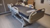 HILL-ROM VERSACARE HOSPITAL BED - 2