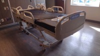 HILL-ROM VERSACARE HOSPITAL BED