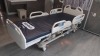 HILL-ROM VERSACARE HOSPITAL BED - 2