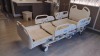 HILL-ROM VERSACARE HOSPITAL BED - 2