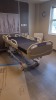 HILL-ROM VERSACARE HOSPITAL BED