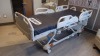 HILL-ROM VERSACARE HOSPITAL BED - 2