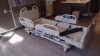 HILL-ROM VERSACARE HOSPITAL BED - 2