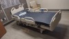 HILL-ROM VERSACARE HOSPITAL BED