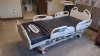 HILL-ROM VERSACARE HOSPITAL BED - 2