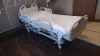 HILL-ROM VERSACARE HOSPITAL BED - 2