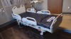 HILL-ROM VERSACARE HOSPITAL BED - 2