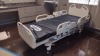 HILL-ROM VERSACARE HOSPITAL BED - 2