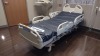 HILL-ROM VERSACARE HOSPITAL BED - 2