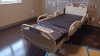 HILL-ROM VERSACARE HOSPITAL BED