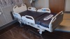 HILL-ROM VERSACARE HOSPITAL BED - 2