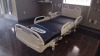 HILL-ROM VERSACARE HOSPITAL BED