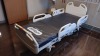 HILL-ROM VERSACARE HOSPITAL BED - 2