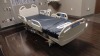 HILL-ROM VERSACARE HOSPITAL BED