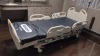 HILL-ROM VERSACARE HOSPITAL BED - 2