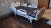 HILL-ROM VERSACARE HOSPITAL BED - 2