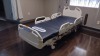 HILL-ROM VERSACARE HOSPITAL BED