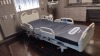 HILL-ROM VERSACARE HOSPITAL BED - 2