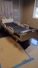 HILL-ROM VERSACARE HOSPITAL BED