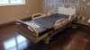 HILL-ROM VERSACARE HOSPITAL BED