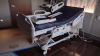 HILL-ROM VERSACARE HOSPITAL BED - 2