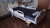 HILL-ROM VERSACARE HOSPITAL BED - 2