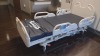 HILL-ROM VERSACARE HOSPITAL BED - 2