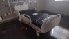 HILL-ROM VERSACARE HOSPITAL BED