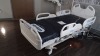 HILL-ROM VERSACARE HOSPITAL BED - 2