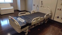 HILL-ROM VERSACARE HOSPITAL BED