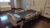 HILL-ROM VERSACARE HOSPITAL BED