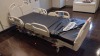 HILL-ROM VERSACARE HOSPITAL BED