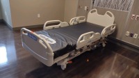 HILL-ROM VERSACARE HOSPITAL BED