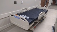 HILL-ROM VERSACARE HOSPITAL BED