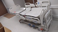 HILL-ROM VERSACARE HOSPITAL BED