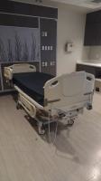 HILL-ROM ADVANTA HOSPITAL BED