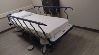 STRYKER 1105 PRIME SERIES STRETCHER