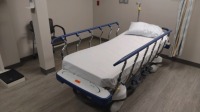 STRYKER 1105 PRIME SERIES STRETCHER